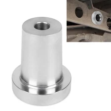 Tandem Slide Stopper The Lock Pin Tool Semi Trailer Slide Stop Tandem Axle Stop