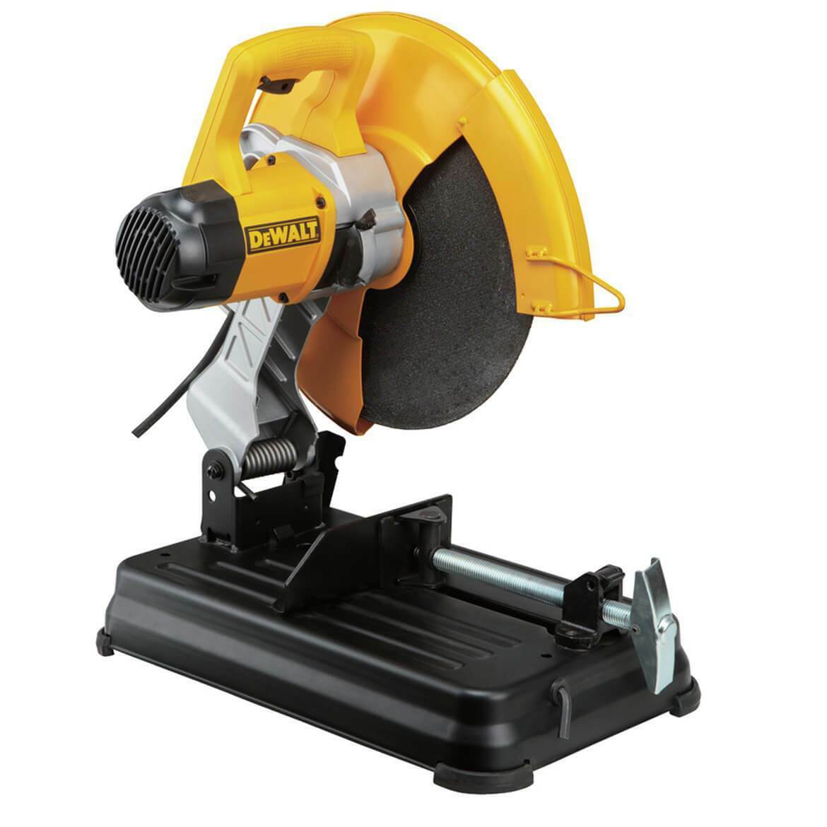 DeWALT D28730 120-Volt 14-Inch Electric 