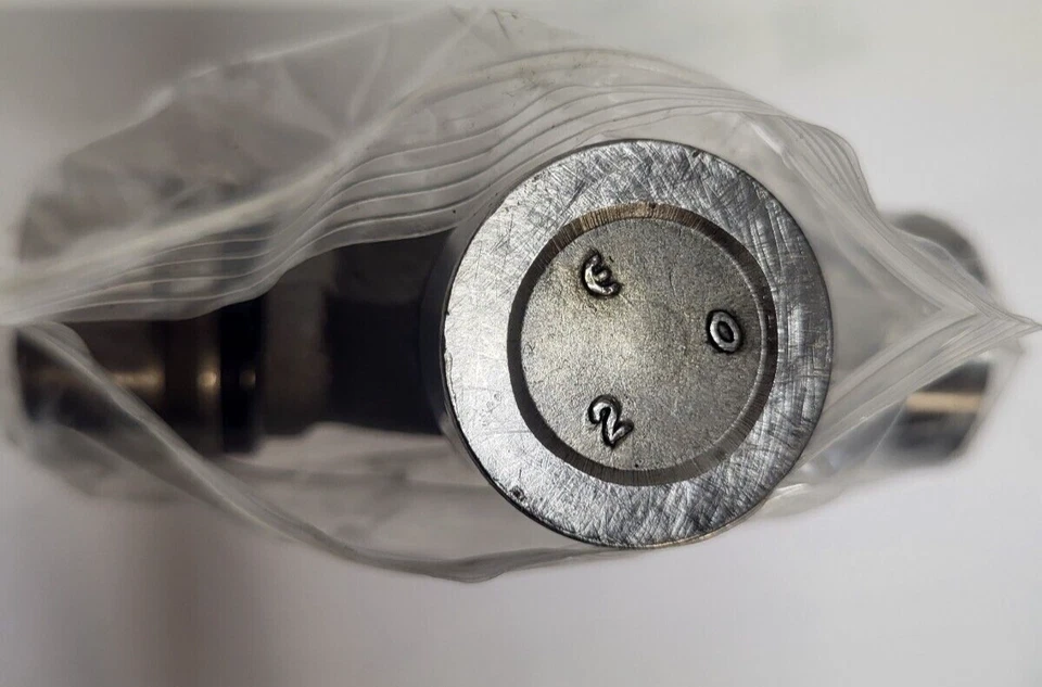 One Source Universal Joint 355XS - Изображение 2 из 2