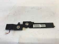 HP Elitebook 2540p Internal Speakers 598799-001 (O97)