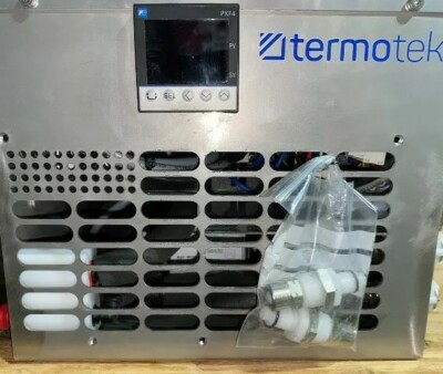 ''BRAND NEW'' Termotek P10020-0.1-SA-CRA/GM35-07C05