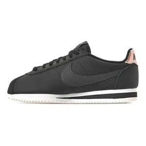 nike cortez 44.5
