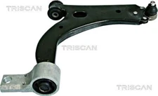 TRISCAN Track Control Arm For FORD MAZDA Fiesta V Fusion 2 1436169