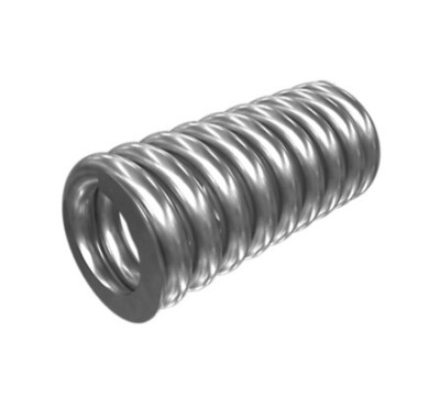 SPRING (3P4053) for Caterpillar Aftermarket | eBay