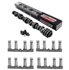 Performance Camshaft Kit w/ Stage 1 NSR Camshaft & Lifters for 2009+ 5.7L Hemi