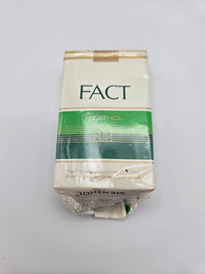 cigarette delivery austin TOP 10 BEST Cigarettes Delivery in Austin, TX - Updated 2026