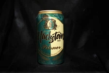 Minnesota 12oz Craft - Cold Spring / Old European - HACKSTEIN PILSNER - 2005
