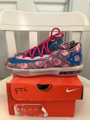 aunt pearl 6