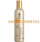 KeraCare Hair Care Products Full Range by Avlon--FAST UK Delivery!!!!