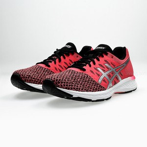tenis asics nimbus 18 feminino numero 40