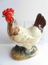 WADE AUTUMN HEN LE 50