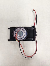 Microsoft Xbox One OEM Internal Speaker X868955