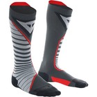Dainese Motorcycle Socks Thermal Long Socks - Functional Socks Winter Socks