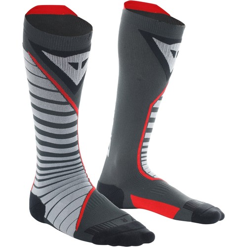 Dainese Motorcycle Socks Thermal Long Socks - Functional Socks Winter Socks - Bild 1 von 7