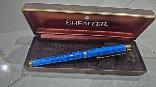 Sheaffer 14K 585 - Bild 1 von 4
