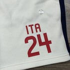 Picture 4 of 16