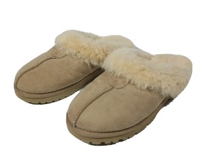 cabelas womens slippers