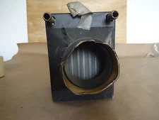 Ferrari 308 LH Heater Box 60208907