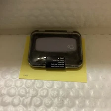 Cevergirl Eye Enhancers Eyeshadow #560 Lavender Twist 