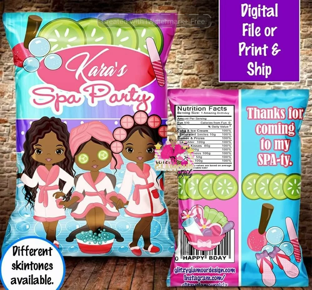 Top more than 159 brochure paper for chip bags 3tdesign.edu.vn