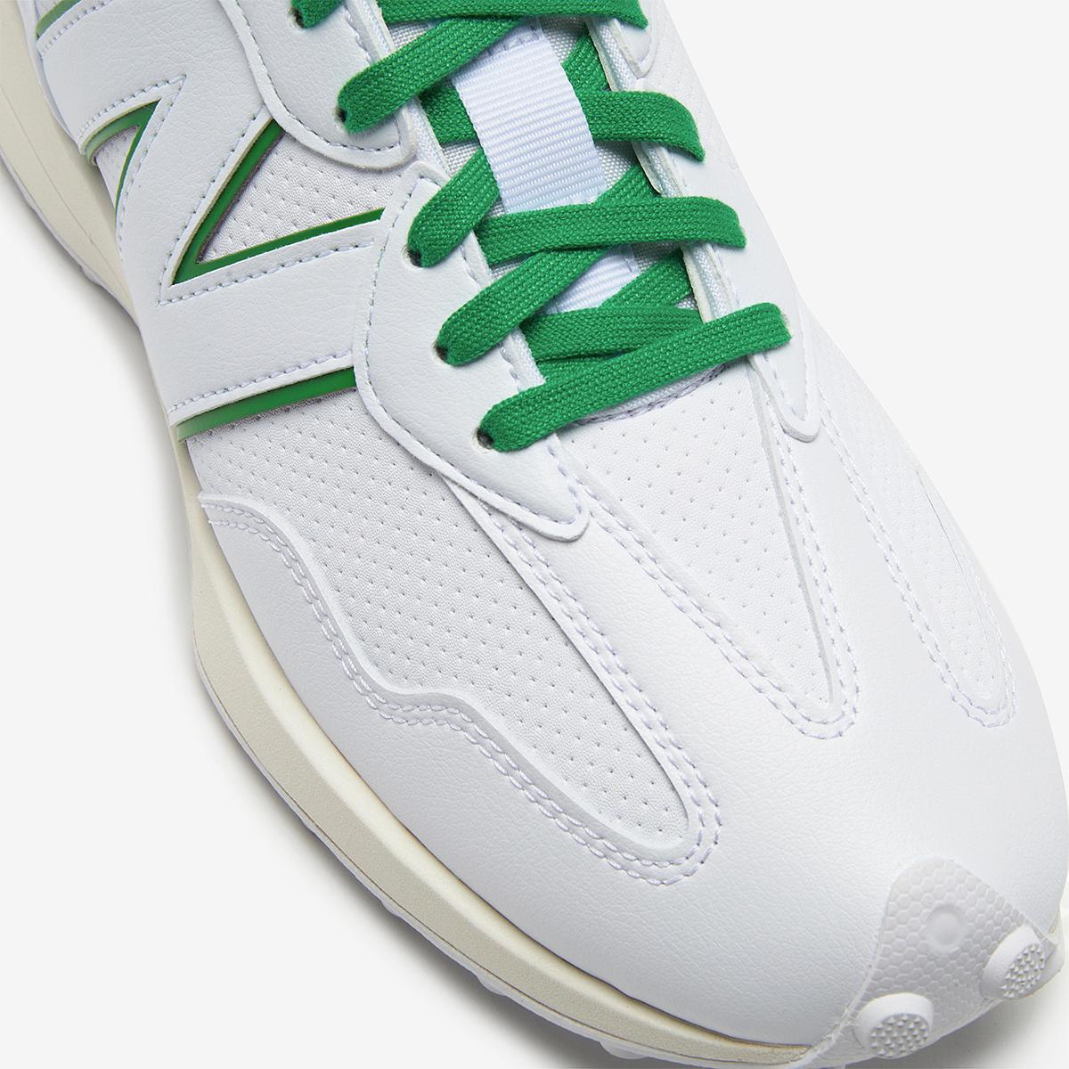【大人気】★ニューバランス★WGS327AG(GOLF) White 早い者勝ち! New Balance Women's 327 Golf Shoes - White (WGS327AG) | eBay