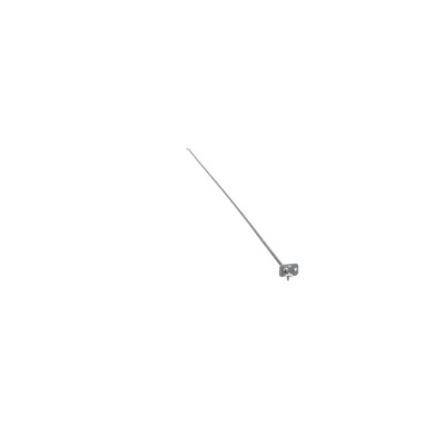 Warmer Element208V 1100W 48'' for Hatco - Part# R02.08.111D.00