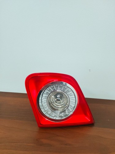 Original VW Jetta Rückleuchte Rücklicht Hinten Rechts