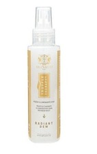 SKIN CO Roma Truffle Therapy Illuminating Skin Radiant Dew Refresh Mist NEW