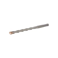 0081700950100 Bohrer FüR Beton Ø: 9,5Mm L: 160Mm Metall Hartmetall Blister Alpen