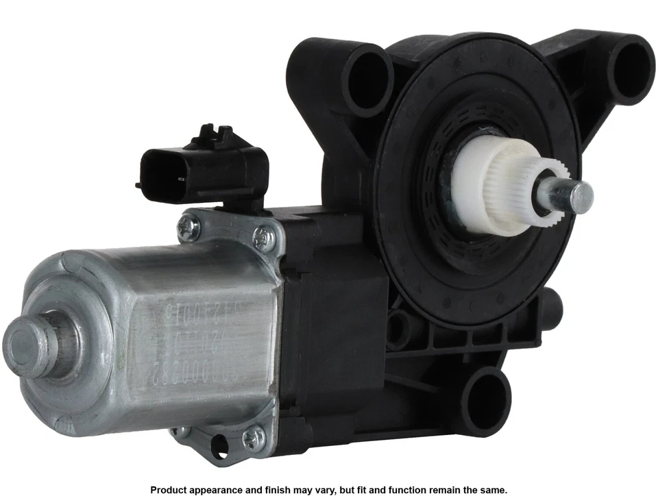 Para Chrysler 200 2011-2014 sedán ventana motor cardone 2012 2013 Foto 3 de 4