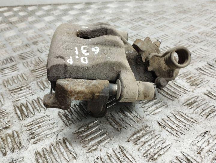 FORD KUGA II Van Support hinten rechts 2.00 Diesel 110kw 2014 26449671