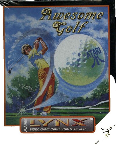 Atari Lynx Kung Food | eBay