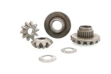 NEW OEM Ford Rear Differential Side Gear Kit 8C3Z-4215-C F-250 F-350 1999-2010