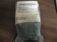 Gastech Oxygen  Replacement Sensor 65-0501, 6665-01-207-9039 MFG 1994