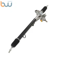 Power Steering Rack & Pinion Assembly 26-2746 For 08-12 Honda Accord EX EX-L LX