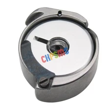 LARGE SHUTTLE HOOK #81952 FOR SINGER 29K72 ADLER 30-7, 30-70 CONSEW 29B 29BL