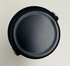 Picture 6 of 8