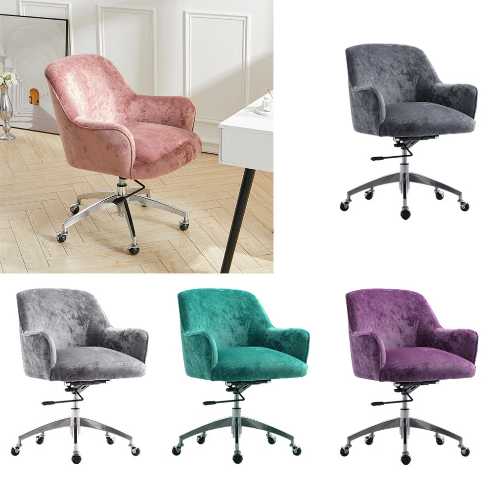 Simple chair for desk deals