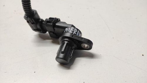 OPEL MERIVA Nockenwellensensor 02321031052 1.40 Petrol 2005 17890785