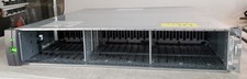 NetApp DS2246 NAJ-1001 Disk Array w/ 2x IOM6 ...
