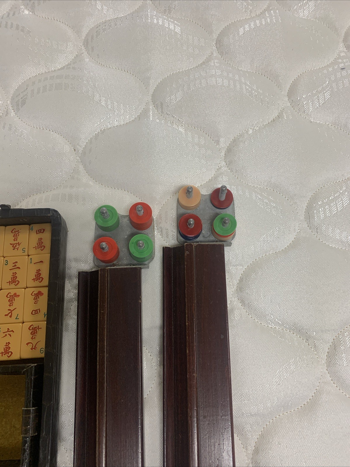 Picture 12 of 22