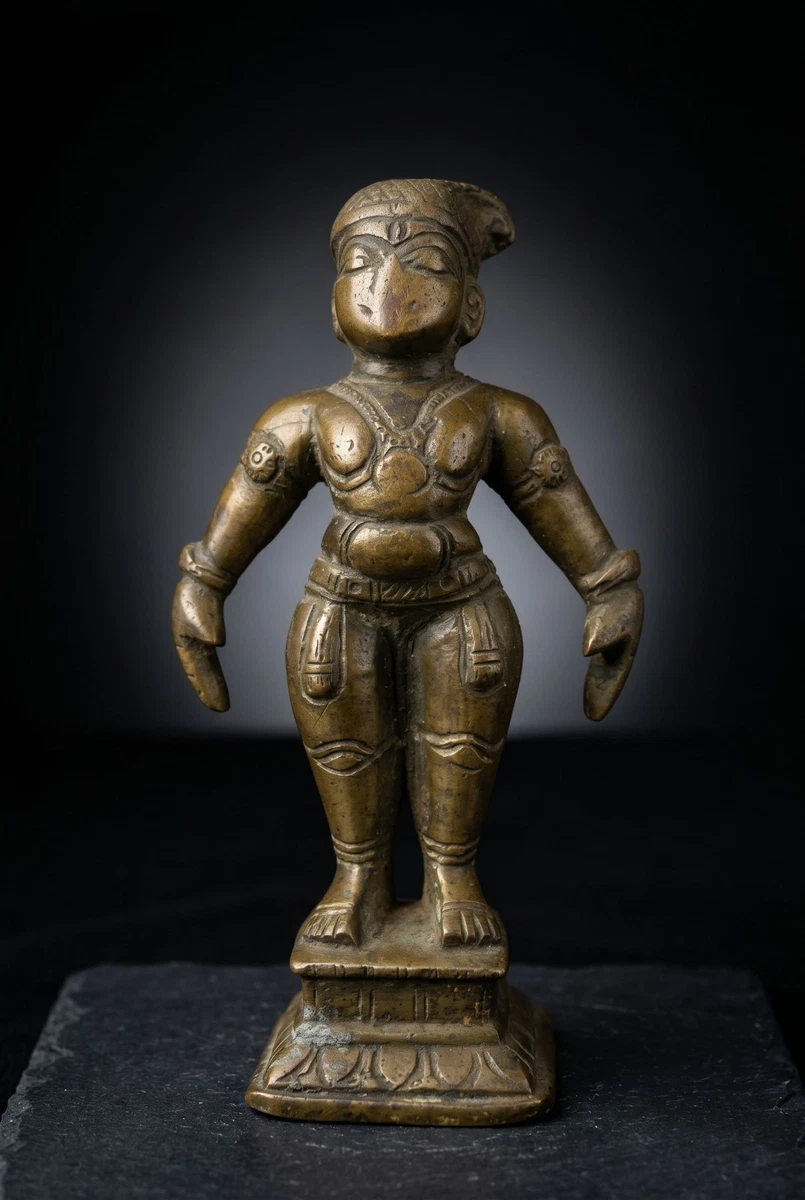 金色西藏古饰品| eBay