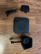 Clickshare C-10 Wireless Presentation System Barco