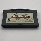 Nintendo Game Boy Advance Fire Emblem 2003 Cartridge Tested Working Gameboy