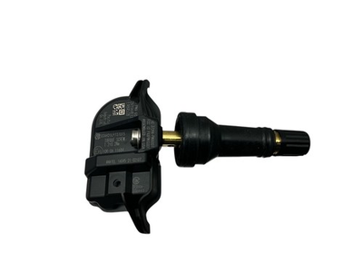 #ad OEM Pacific Industrial PMV G001 TPMS Tire Pressure Sensor Valve Stem 315MHz USA $14.99