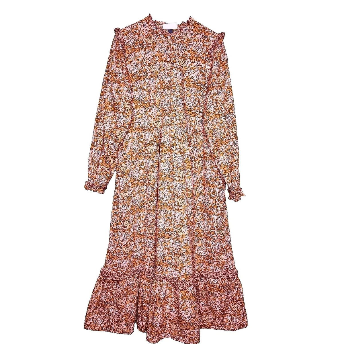 Women's Dresses for Sale - eBay