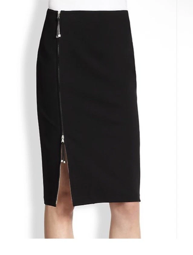 Ralph Lauren Black Label products for sale | eBay