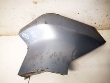 Pare-choc arrière Honda FR-V