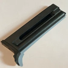 OEM FIE Titan II Excam GT22 Tanfoglio Blue 10 rd .22 LR Magazine