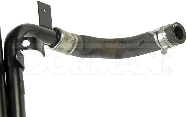 Dorman 626-200 HVAC Heater Hose Assembly Fits 1995 Ford Taurus Foto 3 de 4